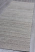 Vintage Kilim Runner Rug (3' x 9')